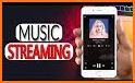 Musi Streaming Player for Android related image
