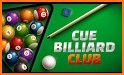 Billiard Pool Club related image