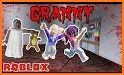 Hot Granny Roblox Videos related image