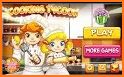 StoneAge Chef: The Crazy Restaurant & Cooking Game related image