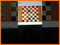 Chess Casual Arena related image