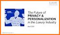 Converso - Future of Privacy related image