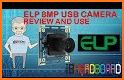 USB Camera Standard related image