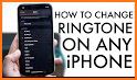 Latest iPhone Ringtones Free 2019 related image