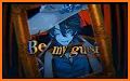 Be My Guest related image