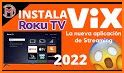 ViX - Cine y TV en Español related image