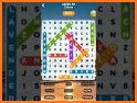 Word Puzzle - Word Search Quest related image