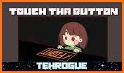 Undertale Buttons related image