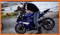 Motorcycle Challenge related image
