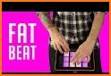 Electronic Drum Beat Pad 24 related image