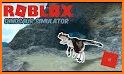 Dinosaur Simulator 2019 related image