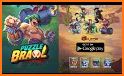 Puzzle Brawl - Match 3 PvP RPG related image