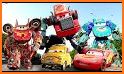 Car Transformation related image