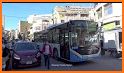 Amman Bus related image