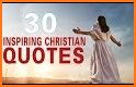 Beautiful Inspired Bible Quotes related image