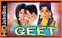 Geet related image