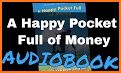 A Happy Pocket Full of Money related image