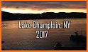 My Champlain related image