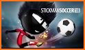 Stickman Football Cup 2018 related image