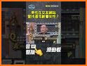 星Live - 全民開播交友平台 related image