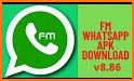 FM WHATS-LATEST VERSION 2021 related image