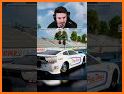 Drag Racing - 2D related image