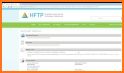 HFTP Membership & Events related image