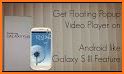 Floating Video Player | PopUp Video Player related image