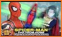 Prank - Spider Far From home Games Call videos related image