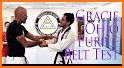 Purple Belt Requirements BJJ related image