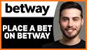 Betway related image