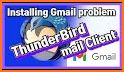 Thunderbird: Free Your Inbox related image