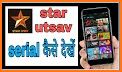 Star Utsav - Free Live TV Channel Utsav Tips related image