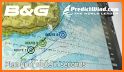 PredictWind - Marine Forecasts related image