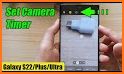 Camera Timer related image