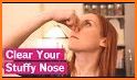 Nose Clean related image