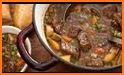 Yummy Soup & Stew Recipes related image