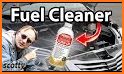 Ultra Cleaner - Free Booster & Cleaner related image