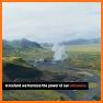 Geothermal­ Exhibition related image