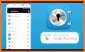 AppLock Wizard: Secure and Safeguard Your Privacy related image