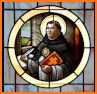 The Complete Works of Thomas Aquinas related image