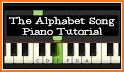 ABC Piano for Kids: Learn&Play related image