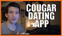 Seeking Age Gap Arrangement: Elite & Cougar Dating related image