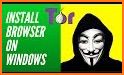 Tor Browser - TIPS V2 related image