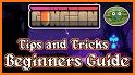 Guide for Enter the Gungeon related image