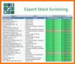 ASX Stock Screener Pro related image