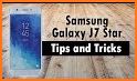 Advices for Samsung Pay related image