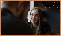 Ringle - Jewish Dating related image