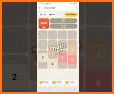 BitCoin 2048 - The Crypto Game related image