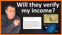 Credit Card Checker related image